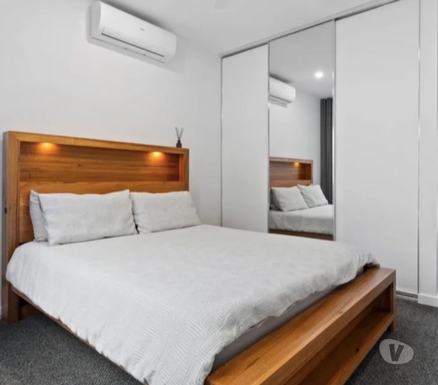 location saisonniere Hautes-Pyrénées Bagneres de Bigorre - Photos Vivastreet LOCATION AU MILIEU DES MONTAGNES ENNEIGEES