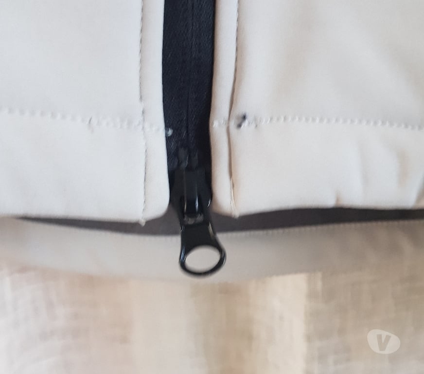 Vêtements occasion Essonne Juvisy sur Orge - 91260 - Photos Vivastreet blouson Softshel Homme XL