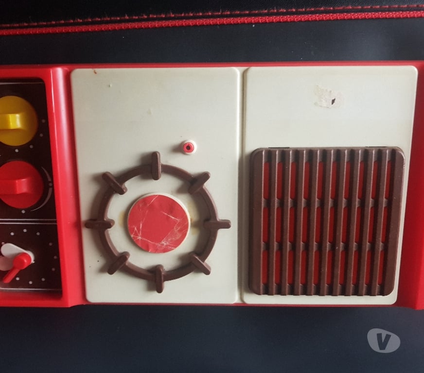 Jeux - Jouets Essonne Juvisy sur Orge - 91260 - Photos Vivastreet jouets pour faire la cuisine