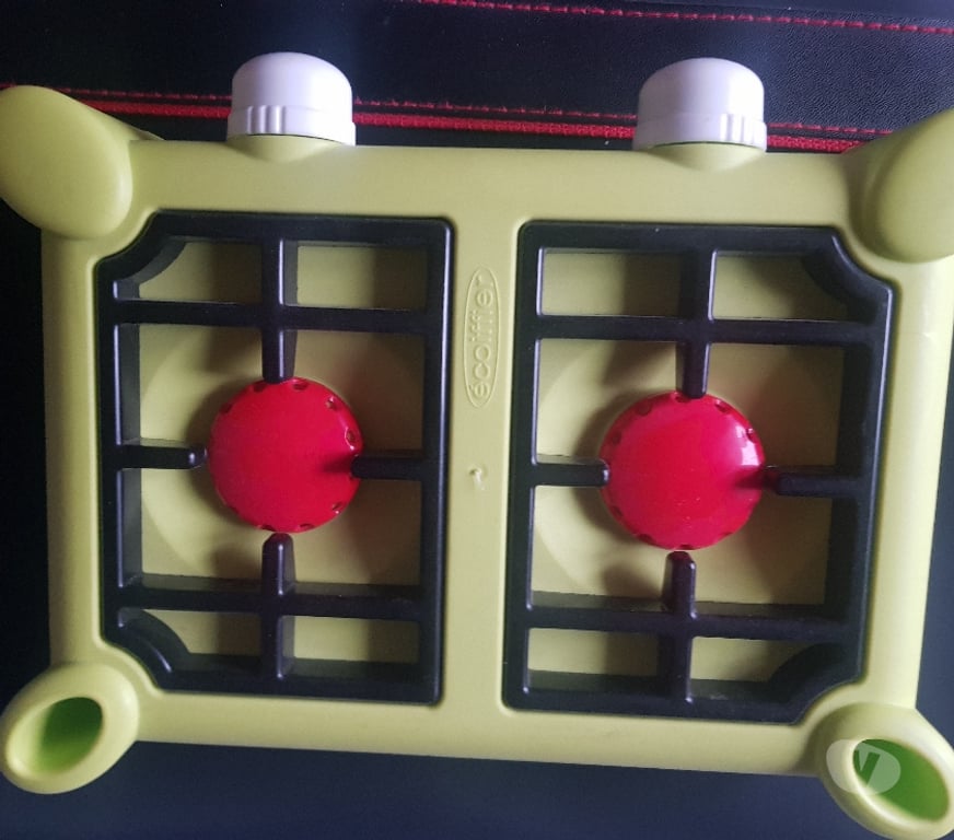 Jeux - Jouets Essonne Juvisy sur Orge - 91260 - Photos Vivastreet jouets pour faire la cuisine