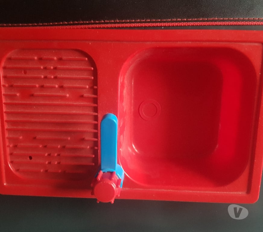 Jeux - Jouets Essonne Juvisy sur Orge - 91260 - Photos Vivastreet jouets pour faire la cuisine