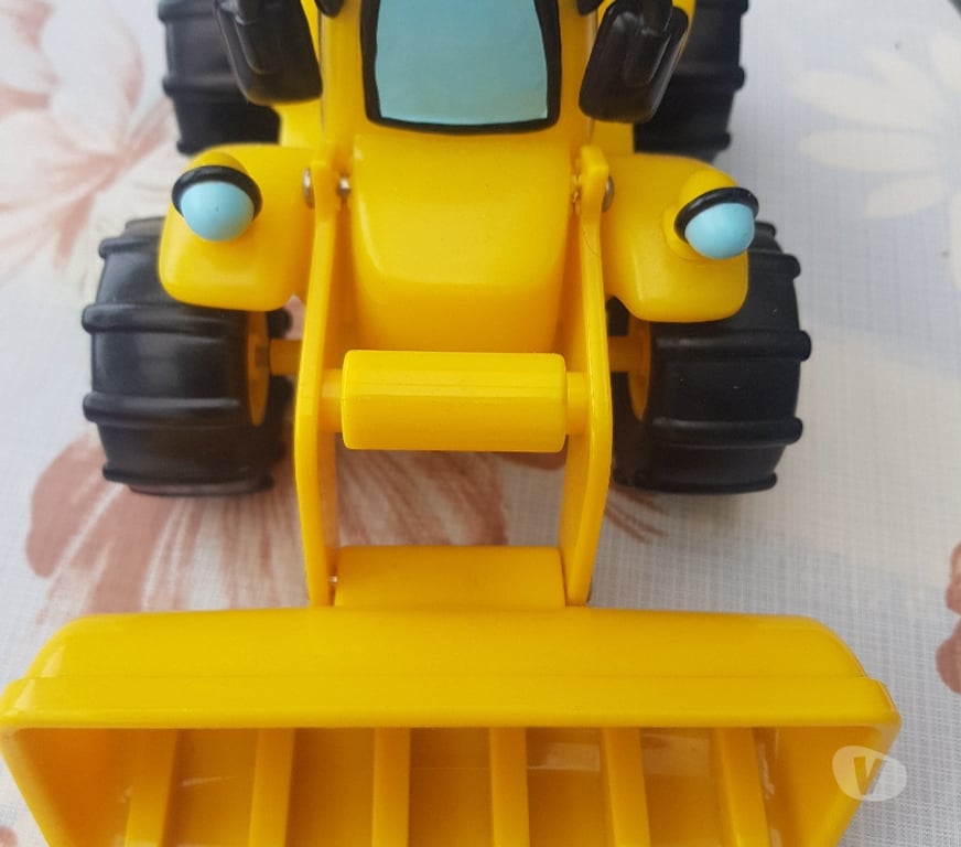 Jeux - Jouets Essonne Juvisy sur Orge - 91260 - Photos Vivastreet voitures enfants