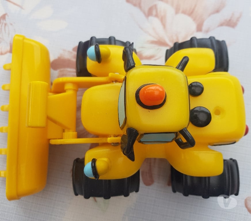 Jeux - Jouets Essonne Juvisy sur Orge - 91260 - Photos Vivastreet voitures enfants