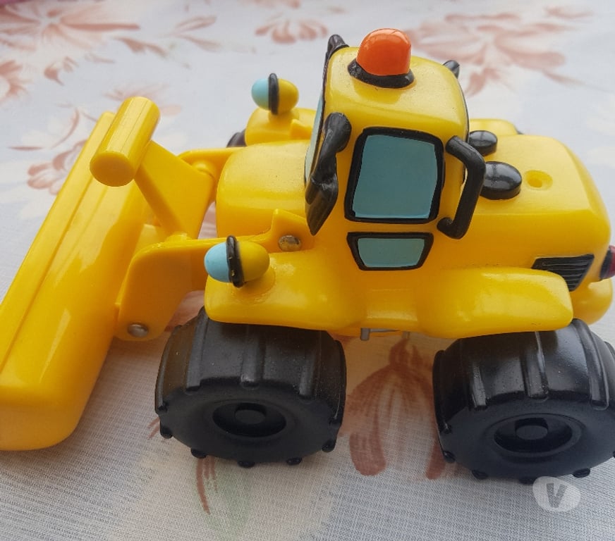 Jeux - Jouets Essonne Juvisy sur Orge - 91260 - Photos Vivastreet voitures enfants