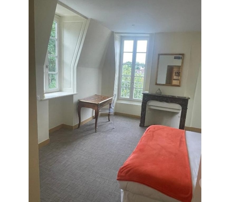 Fond de Commerce a vendre Val-d'Oise Ecouen - 95440 - Photos Vivastreet Vente Fond de commerce