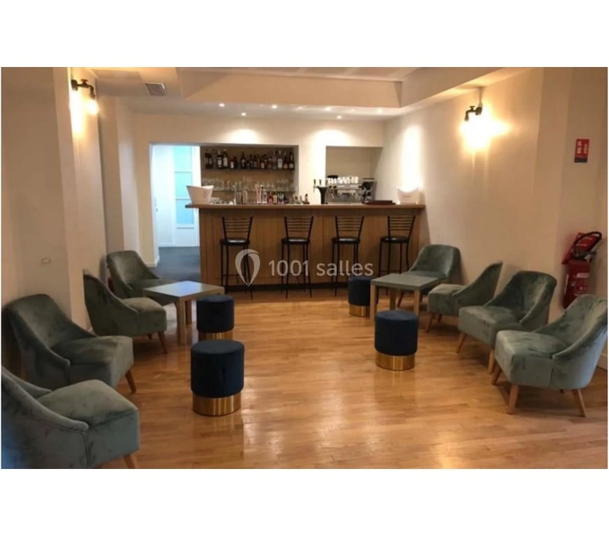 Fond de Commerce a vendre Val-d'Oise Ecouen - 95440 - Photos Vivastreet Vente Fond de commerce