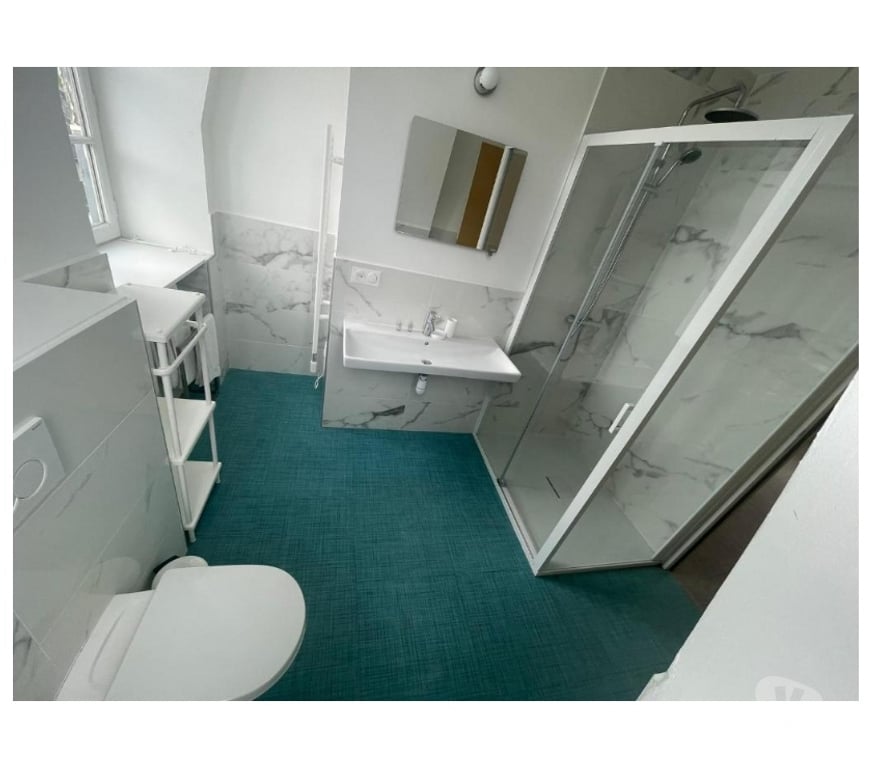 Fond de Commerce a vendre Val-d'Oise Ecouen - 95440 - Photos Vivastreet Vente Fond de commerce