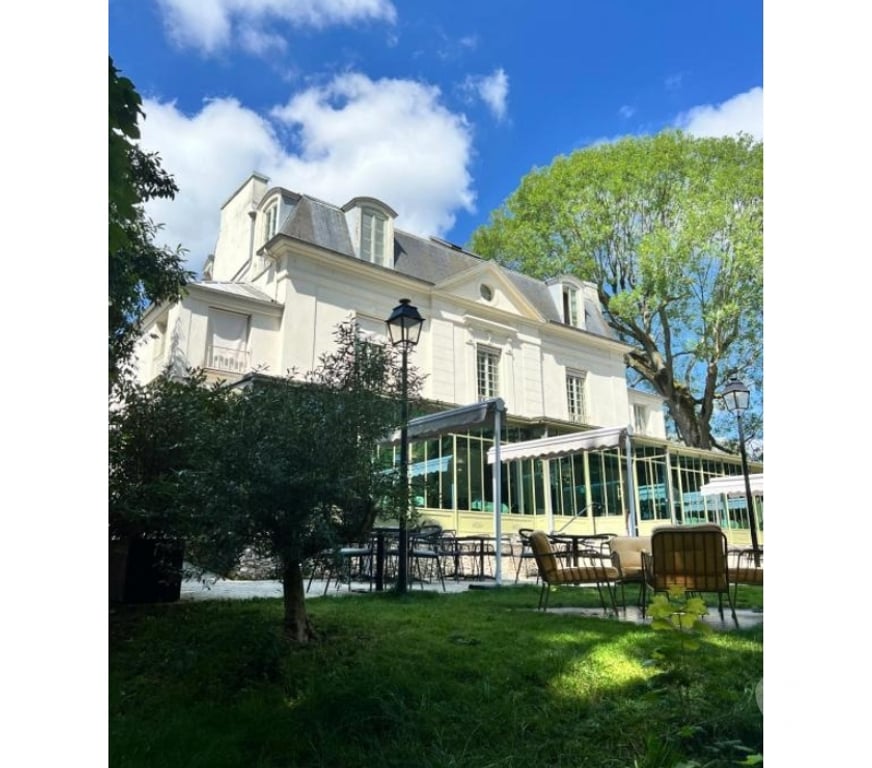 Fond de Commerce a vendre Val-d'Oise Ecouen - 95440 - Photos Vivastreet Vente Fond de commerce