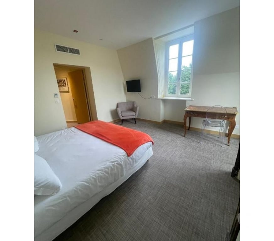 Fond de Commerce a vendre Val-d'Oise Ecouen - 95440 - Photos Vivastreet Vente Fond de commerce