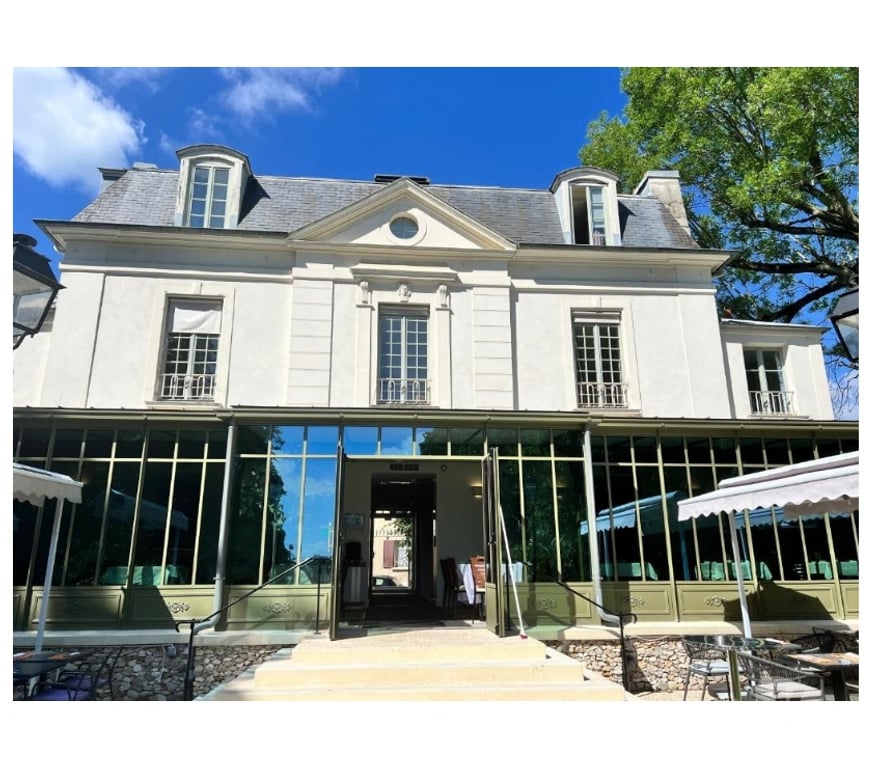 Fond de Commerce a vendre Val-d'Oise Ecouen - 95440 - Photos Vivastreet Vente Fond de commerce