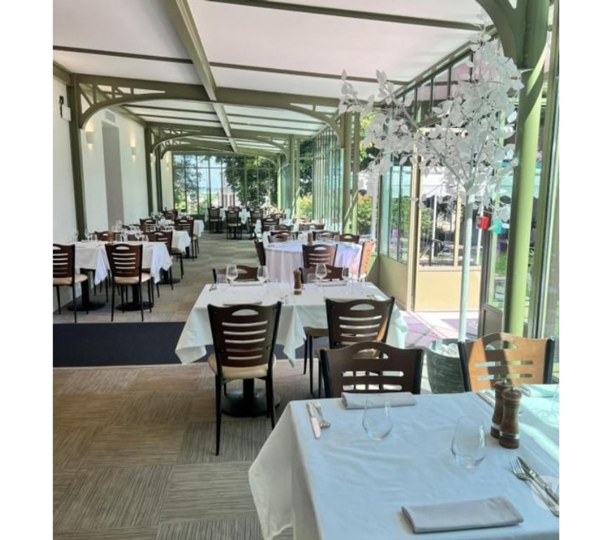 Fond de Commerce a vendre Val-d'Oise Ecouen - 95440 - Photos Vivastreet Vente Fond de commerce