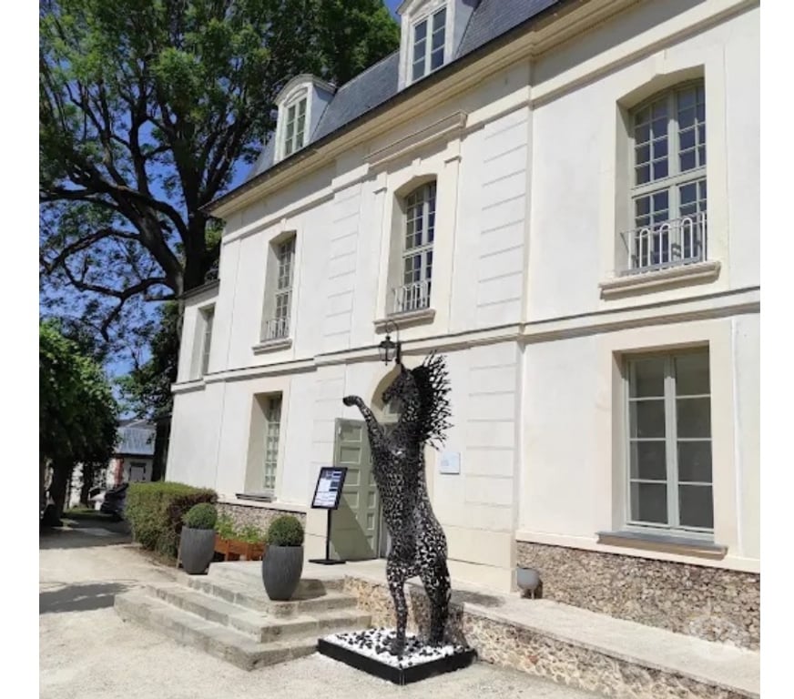 Fond de Commerce a vendre Val-d'Oise Ecouen - 95440 - Photos Vivastreet Vente Fond de commerce