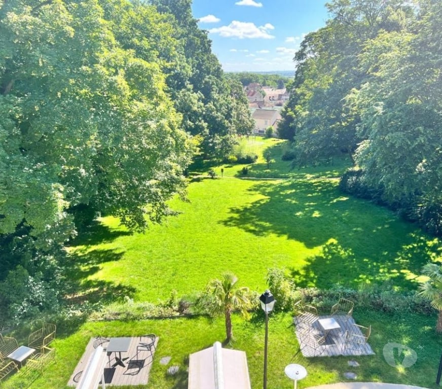 Fond de Commerce a vendre Val-d'Oise Ecouen - 95440 - Photos Vivastreet Vente Fond de commerce