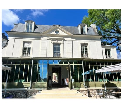 Fond de Commerce a vendre Ecouen Val-d'Oise - Photos Vivastreet Vente Fond de commerce