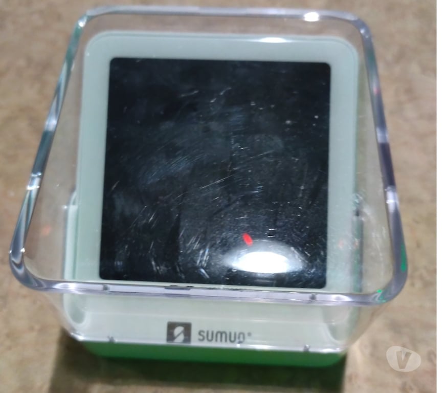 Matériel Haute-Marne Fresnes sur Apance - 52400 - Photos Vivastreet Terminal de paiement