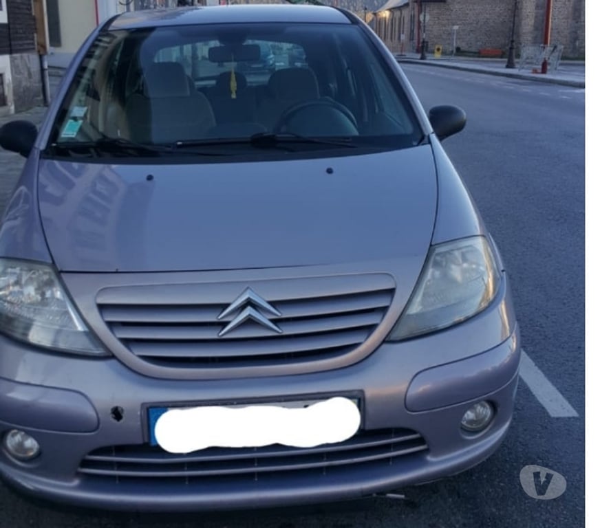 Pièces et services auto Haute-Marne Fresnes sur Apance - 52400 - Photos Vivastreet Toutes pièces C3