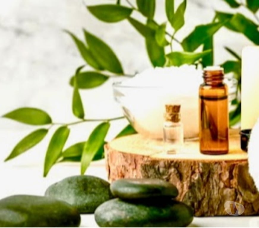 Massages Vienne Poitiers - 86000 - Photos Vivastreet Salon de massage et relaxation au centre de Poitiers 86000