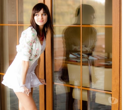 Castings, modèles, photographes Mulhouse Mulhouse - Photos Vivastreet Recherche de modèles féminins - extérieur