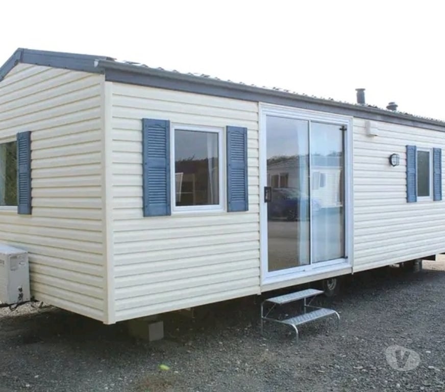 Vente Immeuble Île Maurice - Photos Vivastreet Vente de conteneur