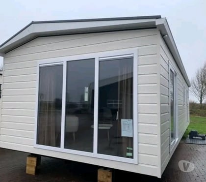 Vente Immeuble - Photos Vivastreet Vente de conteneur