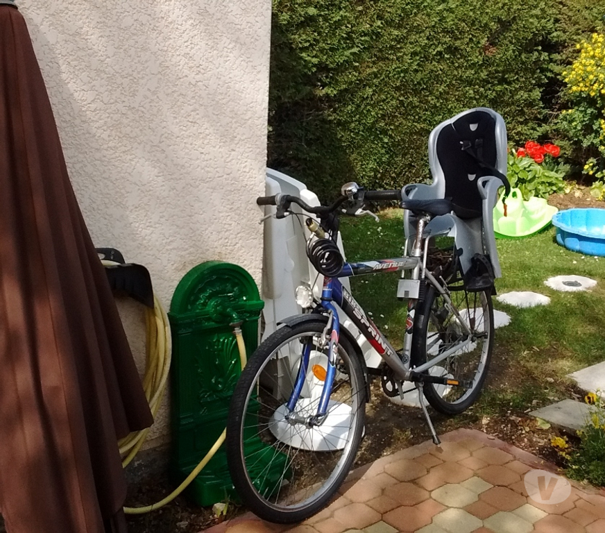 location saisonniere Charente-Maritime Vaux sur Mer - 17640 - Photos Vivastreet Maison au calme,2à6pers,350m mer plage,100m commerces