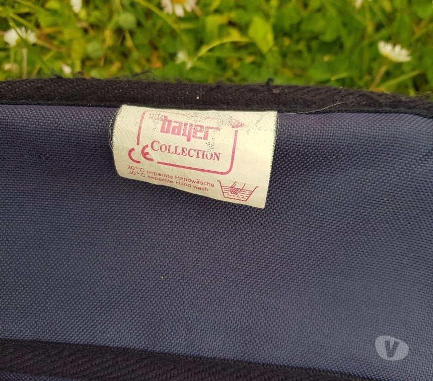 Jeux - Jouets Essonne Juvisy sur Orge - 91260 - Photos Vivastreet poussette double pliante poupées