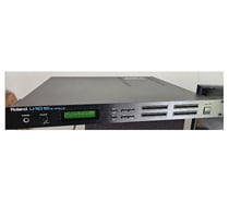 Photos Vivastreet ROLAND U110 expandeur module son