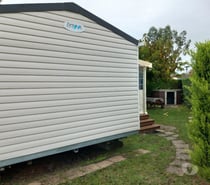 Photos Vivastreet PORTE OUVERTE AVEC CLIM OFFERTE