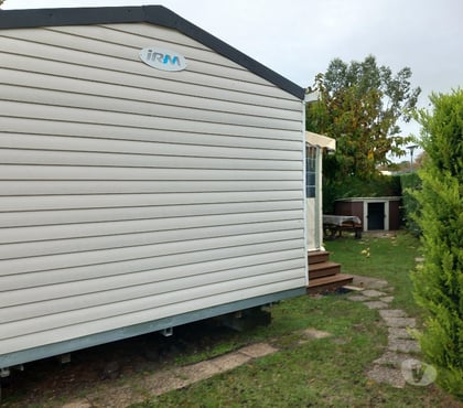 Photos Vivastreet PORTE OUVERTE AVEC CLIM OFFERTE