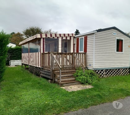 Photos Vivastreet CLE EN MAIN clim offerte !!