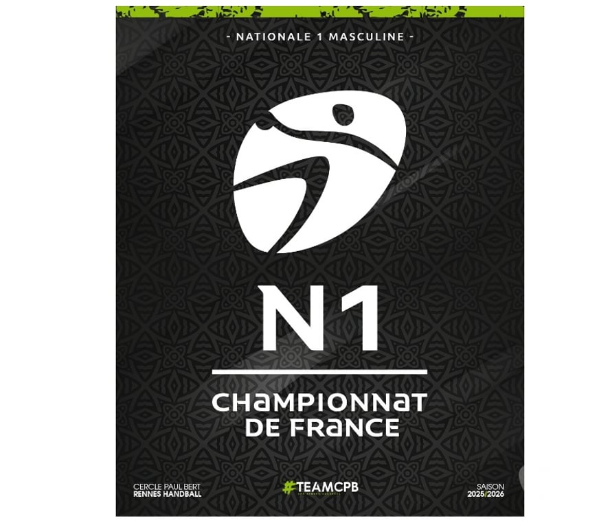 Evenements sportifs Haut-Rhin Cernay - 68700 - Photos Vivastreet 2 places pour Cernay Wattwiller Handball vs Beaune ce soir