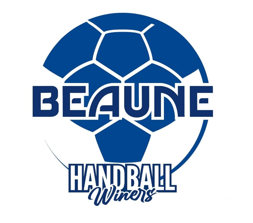 Evenements sportifs Haut-Rhin Cernay - 68700 - Photos Vivastreet 2 places pour Cernay Wattwiller Handball vs Beaune ce soir