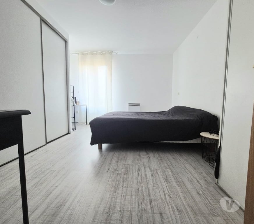 Appartements à vendre Haute-Corse Biguglia - 20620 - Photos Vivastreet Appartement T4 de 104 m² Haute-Corse – 285000 €