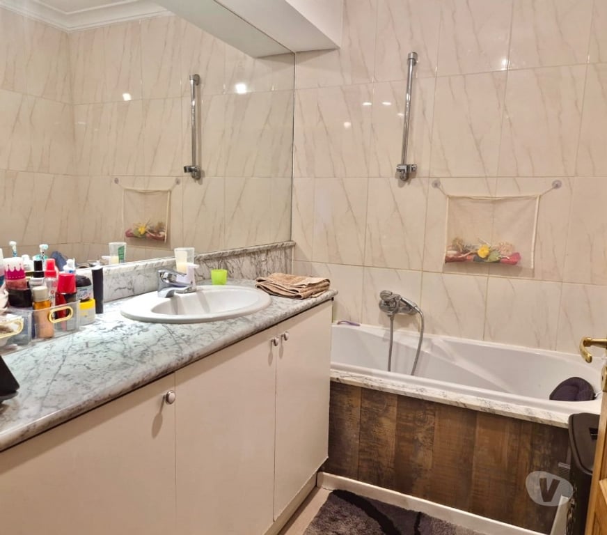 Appartements à vendre Haute-Corse Biguglia - 20620 - Photos Vivastreet Appartement T4 de 104 m² Haute-Corse – 299 000 €