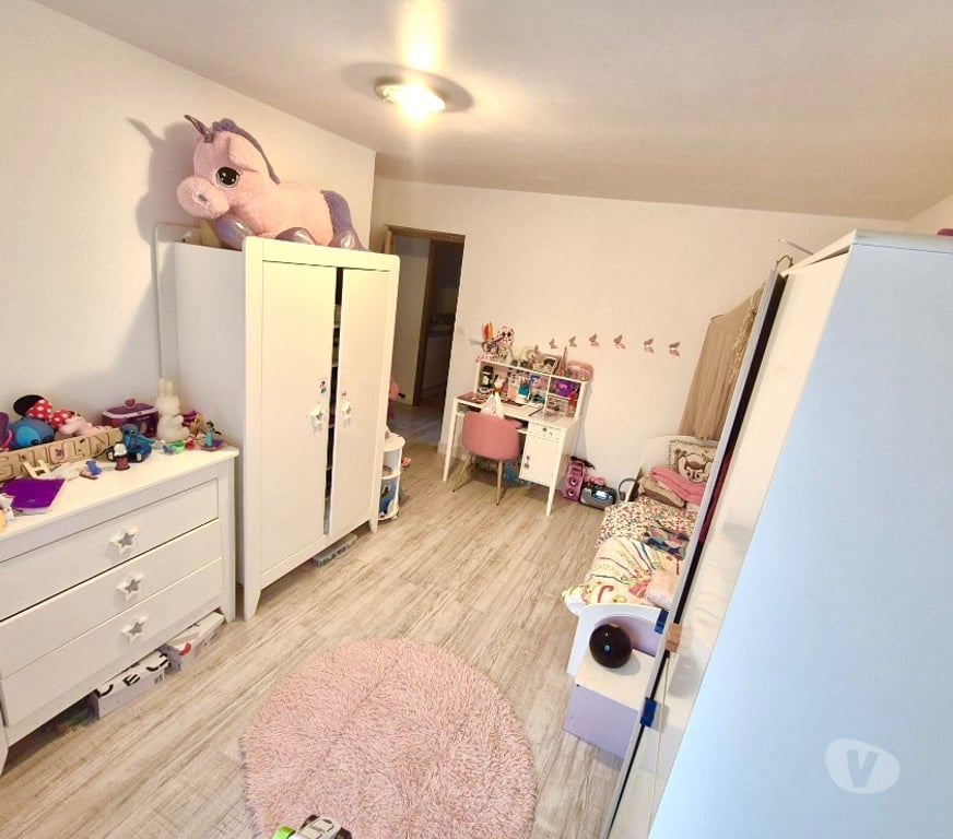 Appartements à vendre Haute-Corse Biguglia - 20620 - Photos Vivastreet Appartement T4 de 104 m² Haute-Corse – 299 000 €