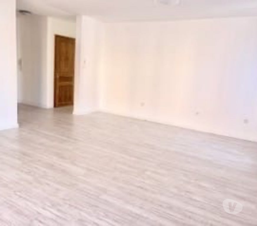 Appartements à vendre Haute-Corse Biguglia - 20620 - Photos Vivastreet Appartement T4 de 104 m² Haute-Corse – 299 000 €