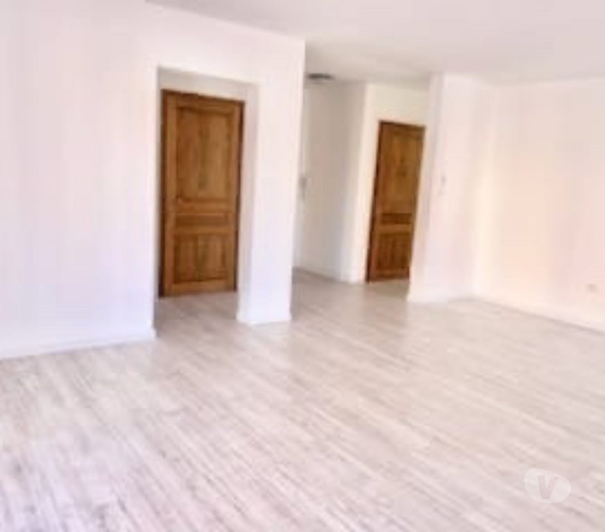 Appartements à vendre Haute-Corse Biguglia - 20620 - Photos Vivastreet Appartement T4 de 104 m² Haute-Corse – 299 000 €