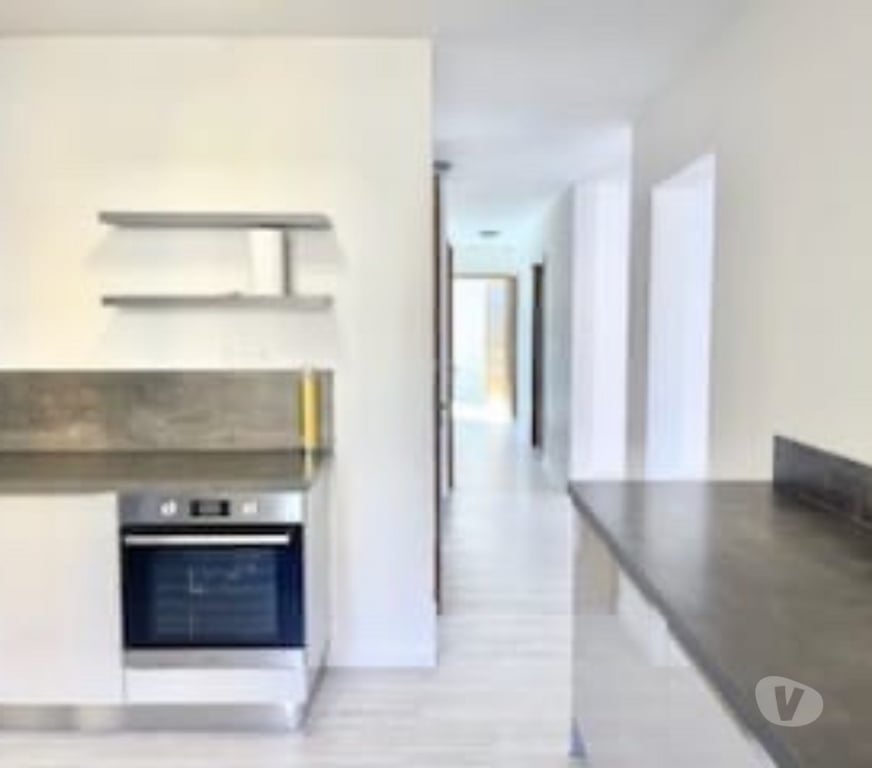 Appartements à vendre Haute-Corse Biguglia - 20620 - Photos Vivastreet Appartement T4 de 104 m² Haute-Corse – 299 000 €