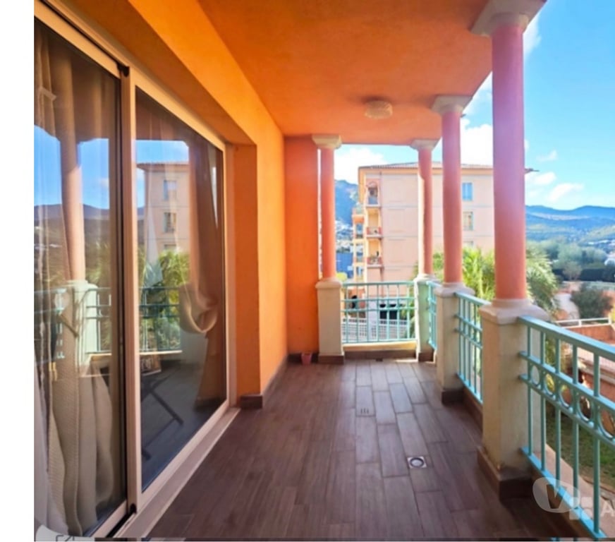 Appartements à vendre Haute-Corse Biguglia - 20620 - Photos Vivastreet Appartement T4 de 104 m² Haute-Corse – 285000 €
