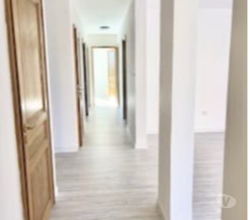 Appartements à vendre Haute-Corse Biguglia - 20620 - Photos Vivastreet Appartement T4 de 104 m² Haute-Corse – 299 000 €