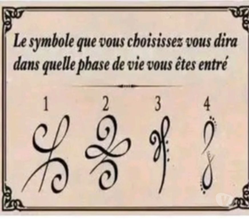 Horoscope - Voyance Saône-et-Loire Fragnes - 71530 - Photos Vivastreet Voyance 🔮 médium