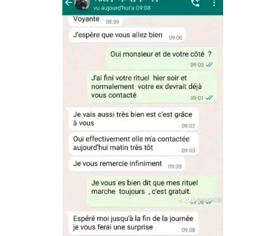 Horoscope - Voyance Saône-et-Loire Fragnes - 71530 - Photos Vivastreet Voyance 🔮 médium