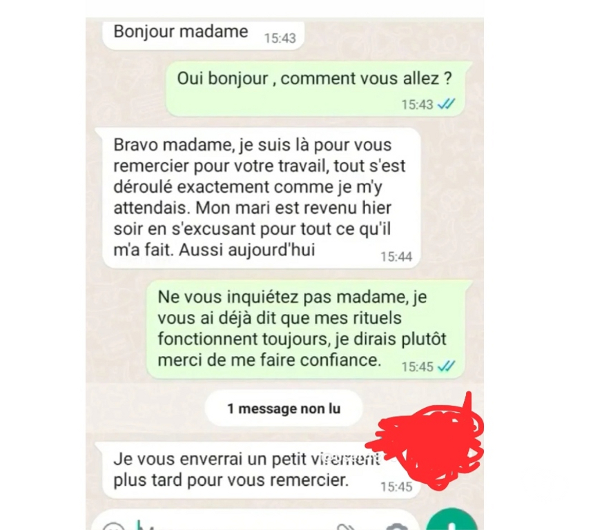 Horoscope - Voyance Saône-et-Loire Fragnes - 71530 - Photos Vivastreet Voyance 🔮 médium