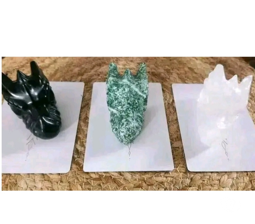 Horoscope - Voyance Saône-et-Loire Fragnes - 71530 - Photos Vivastreet Voyance 🔮 médium