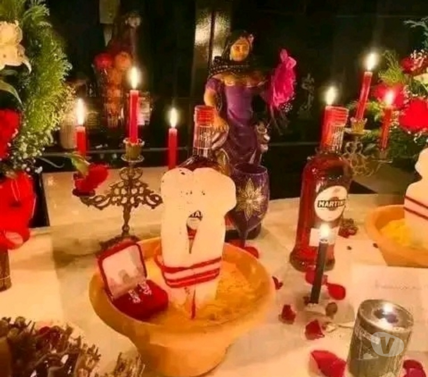 Horoscope - Voyance Saône-et-Loire Fragnes - 71530 - Photos Vivastreet Voyance 🔮 médium