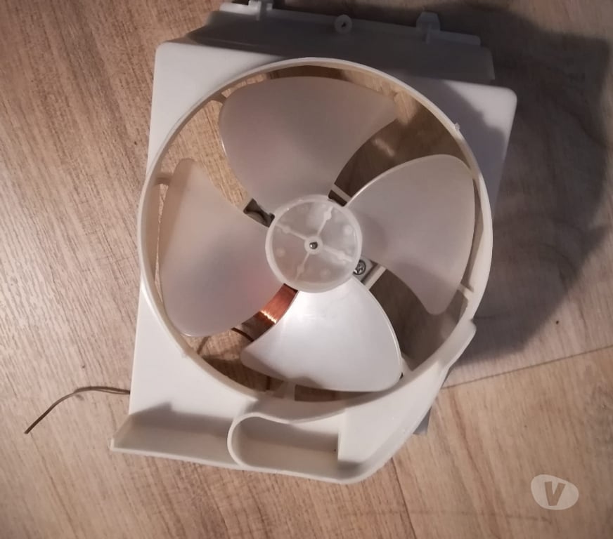 Informatique Haute-Garonne Beauzelle - 31700 - Photos Vivastreet moteur de ventilateur de micro onde