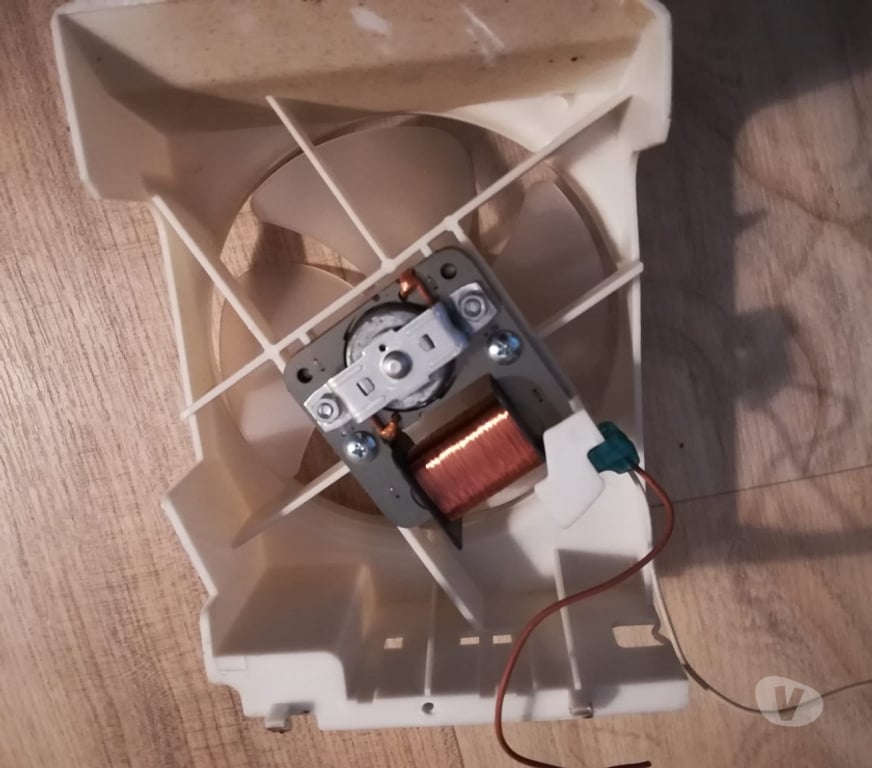 Informatique Haute-Garonne Beauzelle - 31700 - Photos Vivastreet moteur de ventilateur de micro onde