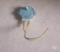 moteur pour 10 euros