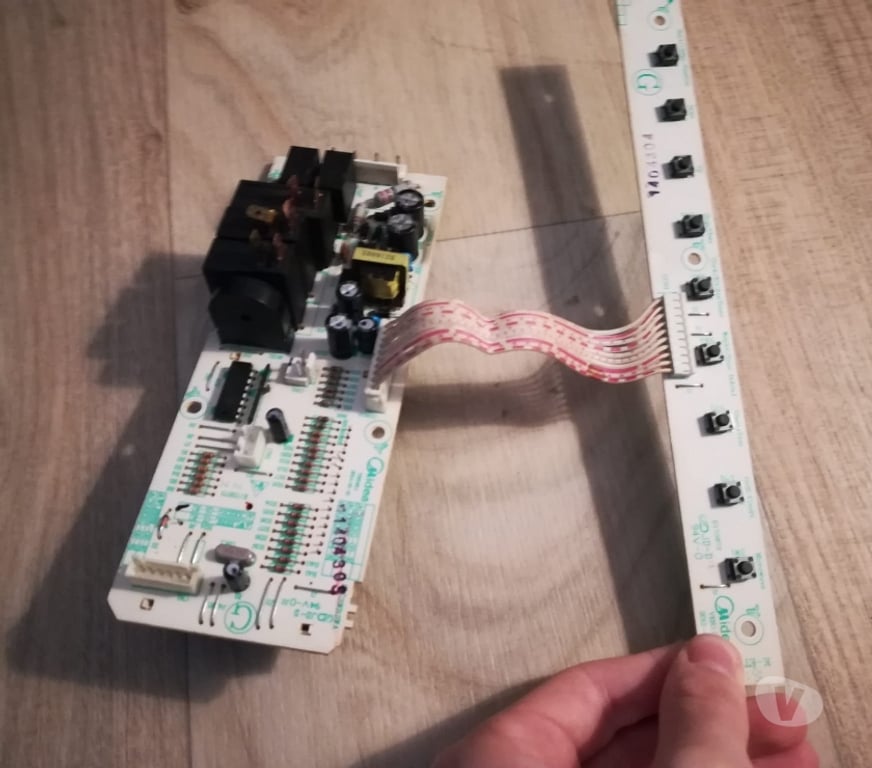 Informatique Haute-Garonne Beauzelle - 31700 - Photos Vivastreet lot de bouton pression