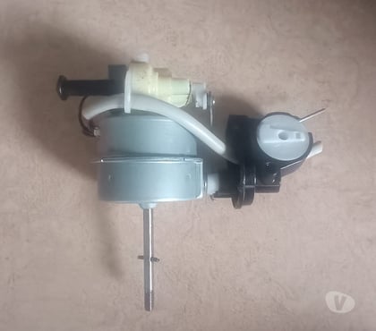 Informatique Beauzelle Haute-Garonne - Photos Vivastreet moteur de ventilateur